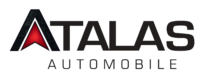 Atalas Automobile